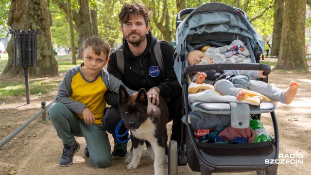 Z okazji Międzynarodowego Dnia Psa warto przypomnieć jak najlepiej zadbać o nasze zwierzaki.