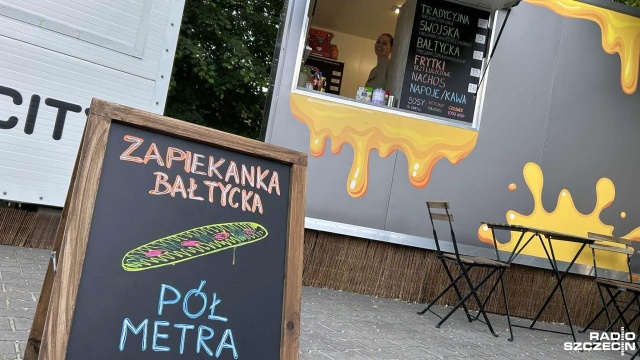 To jeden z gorszych sezonów letnich dla branży turystycznej od lat. Winę za taki stan rzeczy ponosi głównie pogoda, która tego lata nie rozpieszczała wypoczywających nad morzem.