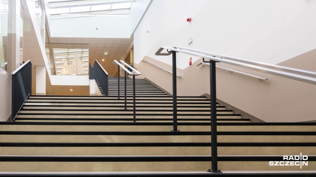 4 miliony 900 tysięcy uczniów rozpoczyna 1 września nowy rok szkolny. Trwają uroczyste inauguracje, a dzieci i młodzież poznają plany lekcji na najbliższe 10 miesięcy.