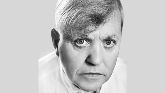 Zmarł wieloletni aktor Teatru Polskiego w Szczecinie Piotr Emanuel Kraus - poinformowała instytucja w mediach społecznościowych.