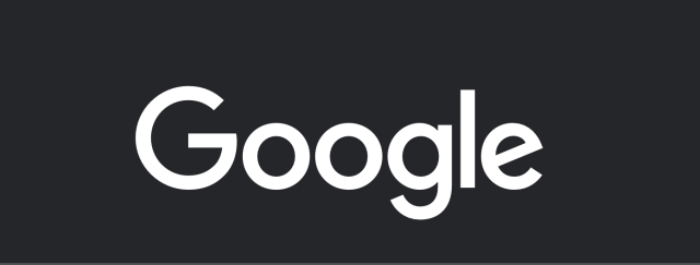 Jest gigantyczna kara nałożona przez Komisję Europejską na firmę Google, są też i groźby prezydenta USA. Donald Trump zapowiedział działania odwetowe. Prawie trzy miliardy euro musi zapłacić amerykański gigant technologiczny za złamanie unijnego prawa antymonopolowego.