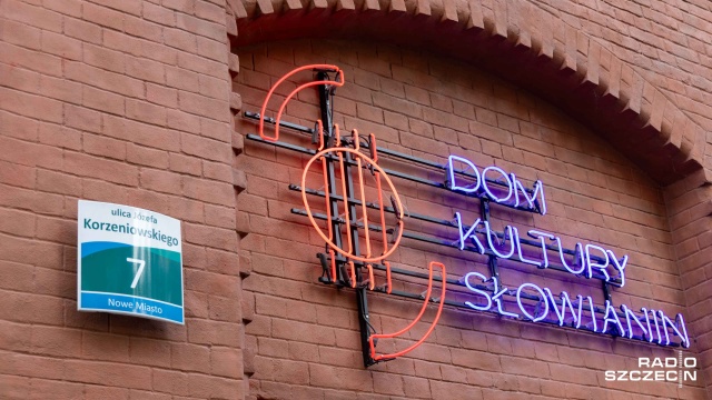 Szczecinianie mogą poznać zasady jednej z najstarszych gier świata. Chodzi o GO - chińską grę strategiczną polegającą na układaniu czarnych i białych kamieni na planszy.