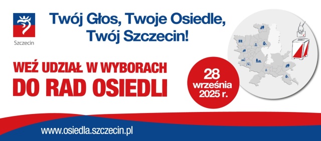To właśnie radni osiedlowi decydują o sprawach, które widzimy tuż za rogiem: czy chodnik zostanie wyremontowany, w parku pojawi się nowa ławka, a dzieci dostaną plac zabaw. Już dziś poznaliśmy kandydatów, a 28 września wybierzemy swoich przedstawicieli.
