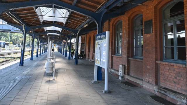 W Kłodzku tylko nieliczni powodzianie wciąż czekają na mieszkania zastępcze.