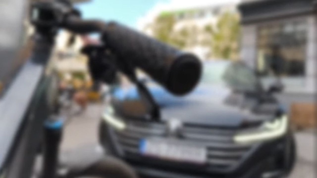 Agresja na drogach to temat znany, ale teraz w Szczecinie znowu jest o nim głośno. Wszystko przez sytuacje, które miały miejsce na Podzamczu.