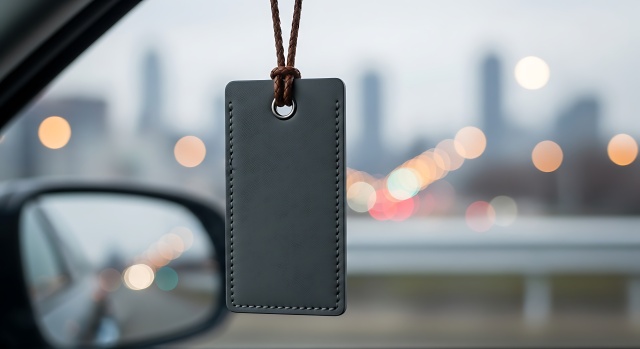 Zapach w samochodzie to coś więcej niż tylko luksus - to klucz do komfortowej, relaksującej podróży. Odpowiednio dobrany aromat nie tylko neutralizuje nieprzyjemne wonie i odświeża wnętrze, ale także poprawia nastrój, sprzyja koncentracji kierowcy i podnosi estetykę pojazdu. Dowiedz się, jakie rodzaje zapachów najlepiej sprawdzają się w aucie oraz jak wybrać bezpieczne i trwałe rozwiązania dostosowane do Twoich potrzeb