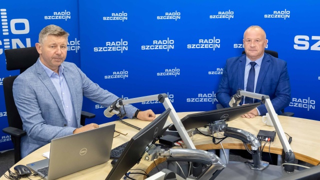 To była odpowiednia reakcja - biorąc pod uwagę okoliczności. Zdaniem posła Prawa i Sprawiedliwości wysłanie myśliwców przeciwko rosyjskim dronom, które naruszyły polską przestrzeń powietrzną, było adekwatnym działaniem.