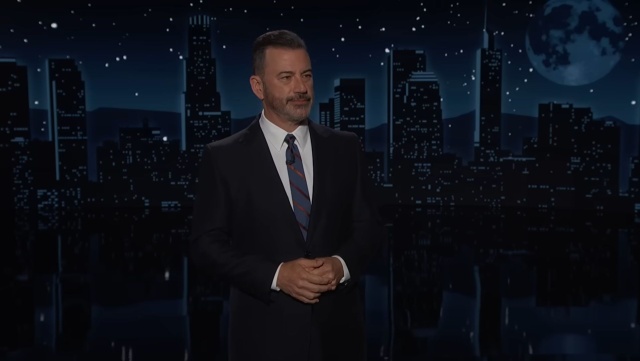 Amerykański komik i gospodarz popularnego programu Jimmy Kimmel Live został bezterminowo zawieszony przez stację ABC. Decyzja ma związek z jego komentarzami dotyczącymi zabójstwa prawicowego aktywisty Charliego Kirka.
