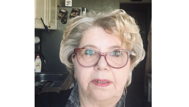 Zaginęła 70-letnia Helena Puchacz ze Szczecina. Kobieta 9 września wyszła z domu przy ulicy Romera i do piątku nie wróciła ani nie skontaktowała się z rodziną.