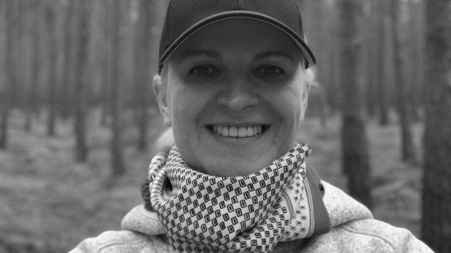 Po długiej i ciężkiej chorobie zmarła Maria Schneider. Szczecińska radna miejska, z ramienia Koalicji Obywatelskiej miała 55 lat.