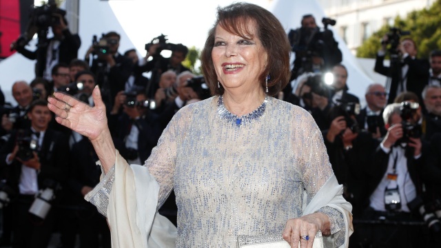 Nie żyje ikona światowego kina - tak krytycy wspominają Claudię Cardinale. Aktorka zmarła we wtorek wieczorem. W latach 60. uznawano ją za najpiękniejszą kobietę świata.