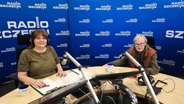 To spełnienie marzeń kilku pokoleń i niezwykłe wydarzenie. Profesor Andrzej Tomczak na naszej antenie podsumowuje swoją pracę artystyczną, a wśród najważniejszych osiągnięć wymienia powstanie Akademii Sztuki w Szczecinie. Artysta jest jej współzałożycielem.