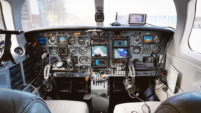 Pierwszy samolot typu Airbus A-220 dołączy do floty Polskich Linii Lotniczych LOT w czerwcu 2027 roku. Linia ogłosiła właśnie początek przygotowań do wdrożenia nowego modelu.