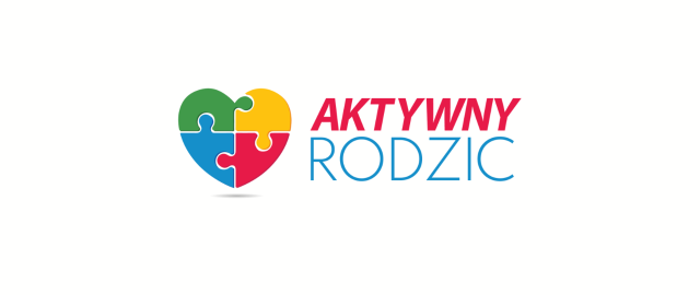 Minął rok od wprowadzenia programu Aktywny Rodzic. To świadczenia finansowe dla opiekuna bądź placówki, mające na celu wsparcie rodziców w aktywizacji zawodowej. W audycji Radio Szczecin na Wieczór eksperci ocenili jego efekty.