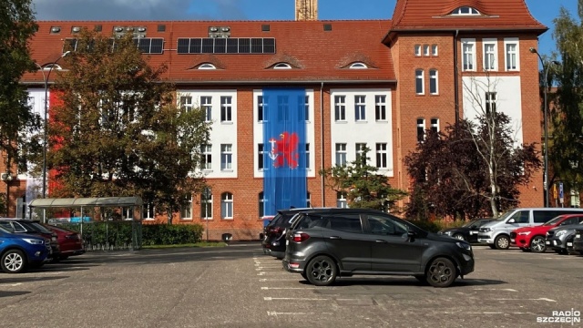 Będzie uroczyście, ale rozrywki także nie zabraknie. W sobotę świnoujścianie będą świętowali 80. jubileusz polskiej administracji.