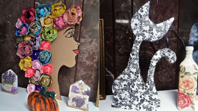 Szpital Zdroje organizuje wernisaż z okazji Światowego Dnia Zdrowia Psychicznego.