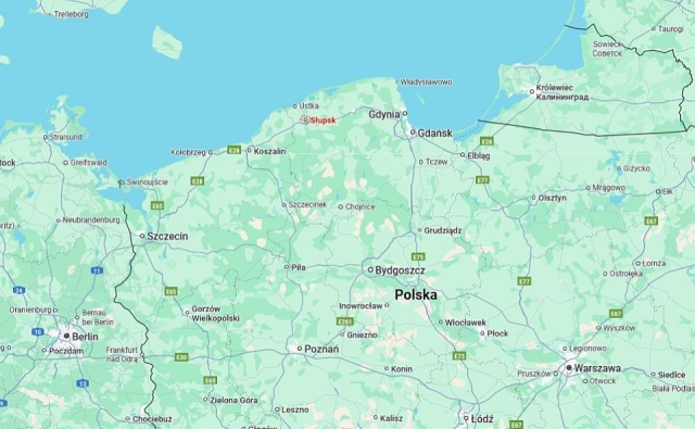 1. kwietnia przyszłego roku to planowana data reaktywacji Urzędu Morskiego w Słupsku - wynika z odpowiedzi Ministerstwa Infrastruktury. Rozporządzenie nie zostało jeszcze podpisane, bo jest konsultowane i opiniowane.