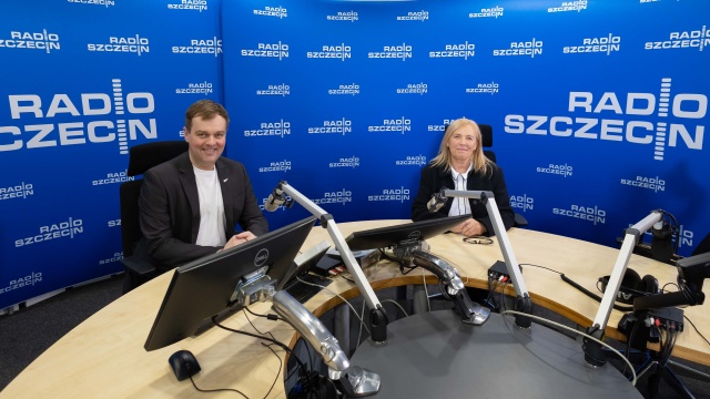 Urszula Pańka o edukacji zdrowotnej: to nie ideologia, tylko program nauczania