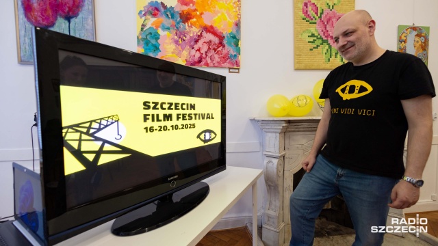Konkurs Europejski Filmów Dokumentalnych po dwuletniej niebytności powraca na Szczecin Film Festival. W najbliższy czwartek rozpoczyna się kolejna jubileuszowa odsłona Festiwalu. Po raz 20. święto kina organizuje Stowarzyszenie OFFicyna.