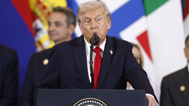 Zgodnie z porozumieniem, Hamas uwolnił wszystkich 20 zakładników, a Izrael zwolnił około 2 tysięcy palestyńskich więźniów.