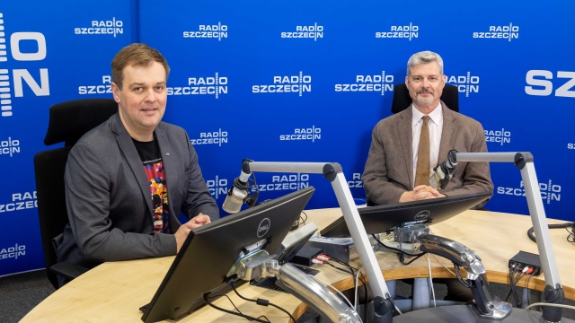 Kęsik: być może to będzie koniec projektu Polska 2050