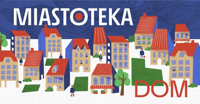 Festiwal inspirowany kulturą sztuką i urbanistyką, która porusza miejskie tematy. To w ramach Miastoteki - czterodniowego wydarzenia, które w czwartek rozpocznie się w Miejskim Ośrodku Kultury w Szczecinie.