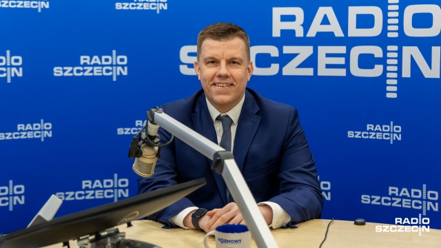 RSnW: jubileusz Instytutu Nauk o Polityce i Bezpieczeństwie US