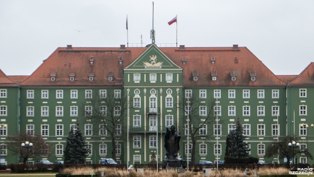 Anna Wolska nie zdecydowała się na objęcie stanowiska zastępcy dyrektora Wydziału Kultury Urzędu Miasta Szczecin. To też oznacza, że konieczne będzie powtórzenie postępowania konkursowego na wyłonienie kolejnego kandydata.