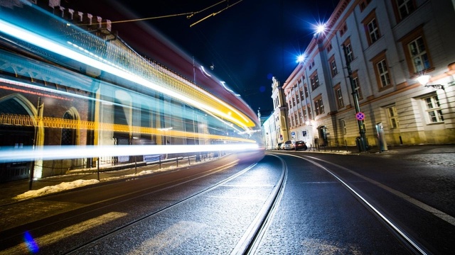 Miliony złotych dla Szczecina z Krajowego Planu Odbudowy. Będą nowe tramwaje
