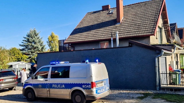 Kolejne ustalenia prokuratury w sprawie tragedii w jednym z klubów opieki nad dziećmi w Kołobrzegu. W poniedziałek zmarła tam 15-miesięczna dziewczynka.