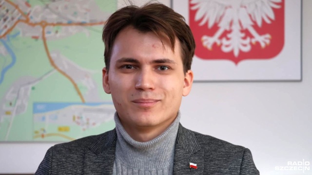 Karol Nawrocki powołał Radę Młodzieży przy Prezydencie RP. W jej składzie znalazł się jeden reprezentant naszego regionu.