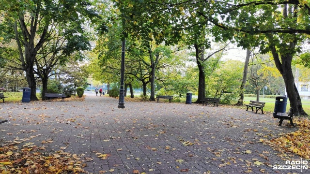 Generał Waldemar Skrzypczak ma zostać upamiętniony w Kołobrzegu. Jego imieniem może zostać nazwany jeden z miejscowych skwerów.