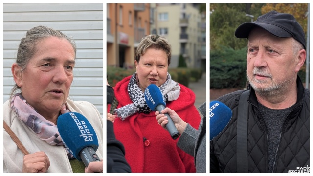 Police mogą dołączyć do miast, w których wprowadzona będzie nocna prohibicja.