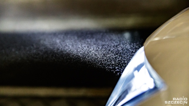 To dziesiąta odsłona akcji Twoje światła - Nasze bezpieczeństwo. Diagności czekają w cztery soboty: 25 października, 15 i 22 listopada oraz 6 grudnia.