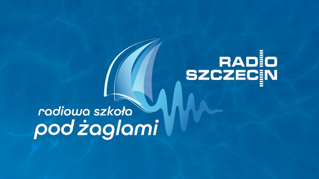Trzy dekady na radiowych falach, ponad 1500 audycji, i tysiące mil morskich opowieści. Radiowa Szkoła pod Żaglami świętuje jubileusz 30-lecia.