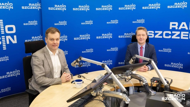 Zmiany w bonifikatach będą, ale z uwzględnieniem interesu mieszkańców. Miejski radny zdradza, jak zmienią się zasady wykupu mieszkań komunalnych w Szczecinie.