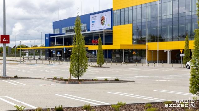 Więcej policyjnych kontroli drogowych wokół cmentarzy, zwiększone patrole Straży Miejskiej wewnątrz nekropolii i dodatkowa komunikacja miejska dla odwiedzających groby. Tak wyglądać będzie Szczecin pierwszego i drugiego listopada.