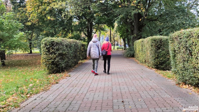 Kołobrzescy radni zdecydowali, że imieniem Waldemara Skrzypczaka zostanie nazwany jeden z miejscowych skwerów.