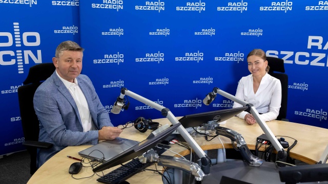 Bonifikaty na wykup mieszkania komunalnego powinny być mniejsze. Tak uważa zastępczyni prezydenta Szczecina do spraw mieszkaniowych. Chodzi o to, aby wyhamować wykup lokali.