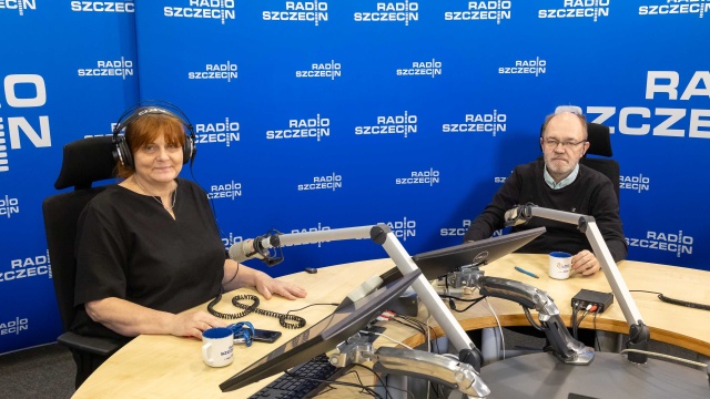 To dzień radosny i wypełniony wspomnieniami - nie tylko o zmarłych - tak dominikanin, ojciec Tomasz Dostatni, wyjaśnia znaczenie dnia Wszystkich Świętych.