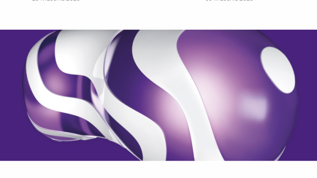 Klienci sieci Play zmagają się z awarią sieci. Użytkownicy z całego kraju zgłaszają problemy z połączeniem internetowym, a także z połączeniami telefonicznymi oraz wysyłaniem i odbieraniem SMS-ów.