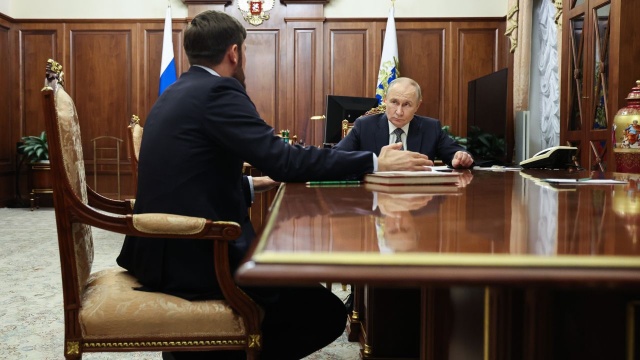 Od początku pełnowymiarowej agresji Rosjanie zabili na Ukrainie ponad 20 dziennikarzy.