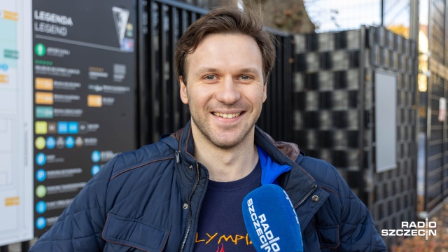 Piłkarze Pogoni Szczecin zagrają z Widzewem Łódź w 18 finału Pucharu Polski. Z jego rezultatu w pełni zadowoleni są kibice Dumy Pomorza.