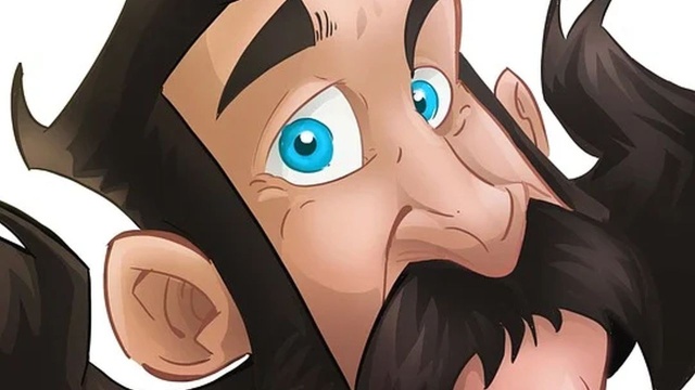 Trwa Movember, czyli miesiąc świadomości chorób męskich jak rak jąder czy prostaty, ale i depresji.