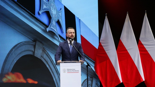 Wicepremier, szef MON Władysław Kosiniak-Kamysz poinformował, że w czwartek zaprezentowany zostanie system powszechnych, dobrowolnych szkoleń wojskowych, które mają wystartować od przyszłego roku.