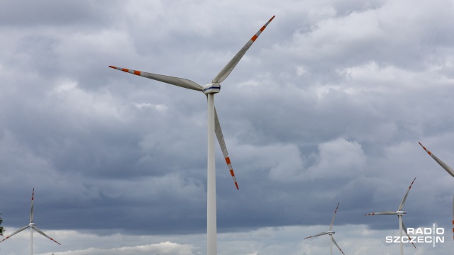 Prognozy wskazują, że wiele osób znajdzie zatrudnienie w branży offshore