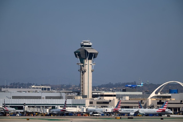 Stany Zjednoczone czekają od piątku utrudnienia na lotniskach. Dotyczyć to ma co najmniej 40 najważniejszych portów lotniczych w całym kraju.