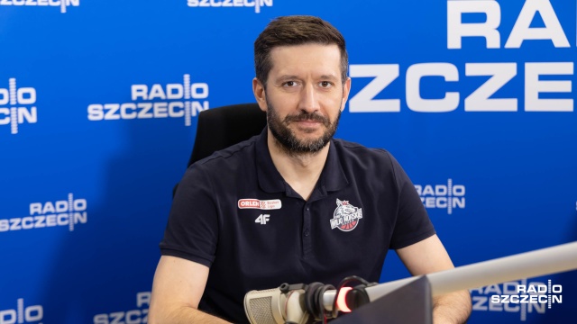 Cztery zwycięstwa i jedna porażka to dotychczasowy bilans spotkań koszykarzy Kinga w Orlen Basket Lidze. Szczecinianie o piątą wygraną powalczą w sobotę w wyjazdowym meczu ze Śląskiem Wrocław.