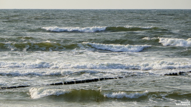 Polacy chętniej planują wyjazd na przedłużony weekend w listopadzie niż w maju lub czerwcu. Tak wynika z danych portalu rezerwacyjnego travelist.pl.