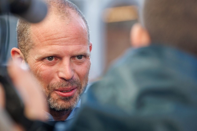 Po Niemczech także Francja pomaga Belgii w walce z dronami. W ostatnich tygodniach w belgijskiej przestrzeni powietrznej odnotowano liczne przeloty dronów.